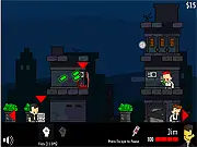 Legends of Kong
