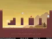 Switch Bot