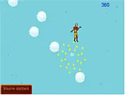 Avatar Jumping