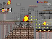 The Heroic Rooster