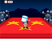 Star Hit
