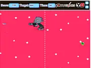 watergunboy