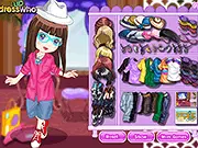 Boyfriend Clothes