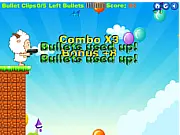 Balloon Shooters