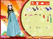 Korean New Year