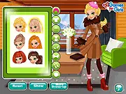 Editor's Pick: Winter Holiday