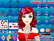 Glam it Up!
