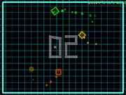 Neon Arena
