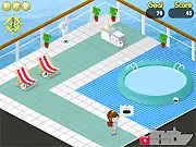 Frenzy Cruise