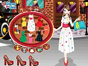 60's Fashion