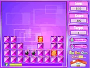 Fruit Matching 1.0
