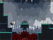 GEARSFALL