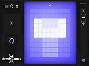 Invert Selection: Level Pack