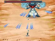 Epic Boss Fighter 2
