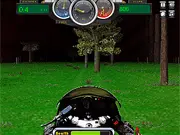 motorcycle 3Drace