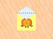 Paper Fold Online