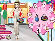 Jumpsuits Fashion