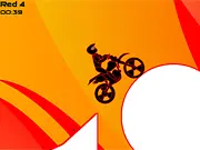 Max Dirtbike 3