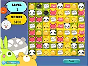 Right Right Touch-Pet Version 2