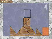Constructore
