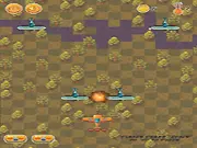 Air War 1941 Flash