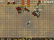 Zombokill 2