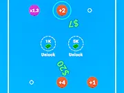 Money Factory: Earn a Billion