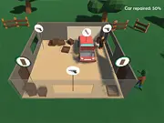 Garage Apocalypse