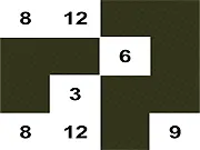 Fast Numbers