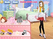 Winter Fashion 1