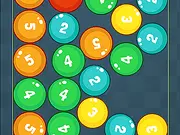 Math Balls