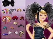 Whimsical Hats