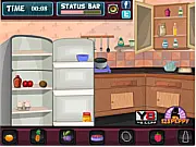 Tasty Tempting Treats