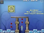 The Flood Inception - Part One