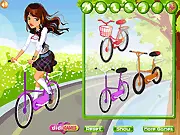 Ride to School