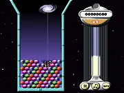 Planetary Pile-up