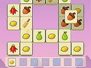 Master of 3 Tiles