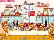 Welcome To My Home
