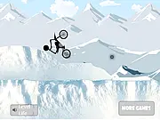 Stickboy Bike