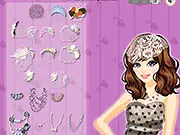 Veil Headpiece Makeover