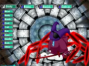 Make A Tonberry 2