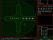 Integrated Defence