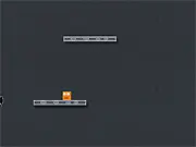 Splash Damage
