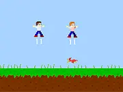 Jump King