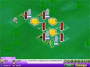Colonize
