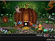 Angel Escape 2 Game