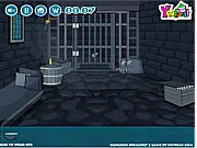 Dungeon Breakout 2