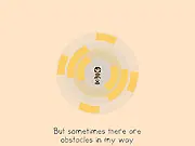 Get Closer