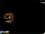 The Hunt For Lost Treasure
