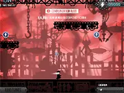 Run Robo Run